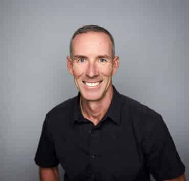 Jim Burke VikingCloud