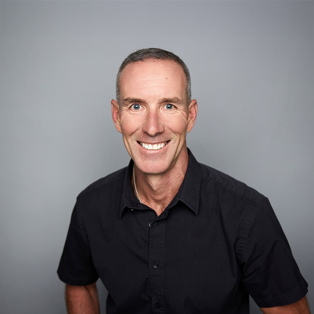 Jim Burke VikingCloud