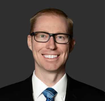 Russ Farnsworth SSR Mining