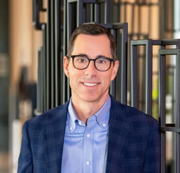 Todd Kackley Textron