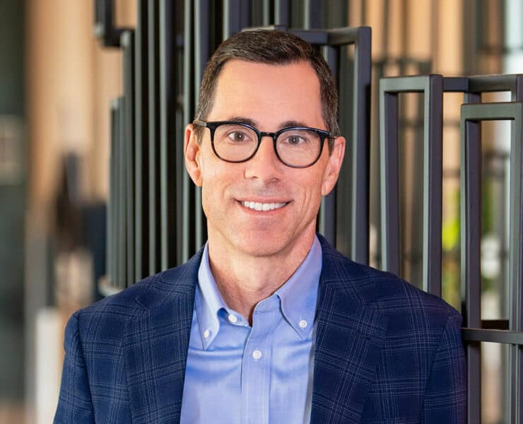 Todd Kackley Textron