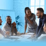 Domonique Williams Forbo Movement Systems