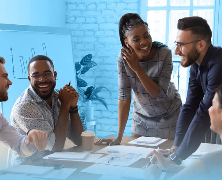 Domonique Williams Forbo Movement Systems