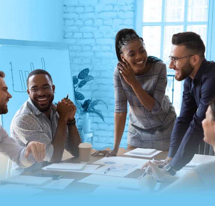 Domonique Williams Forbo Movement Systems