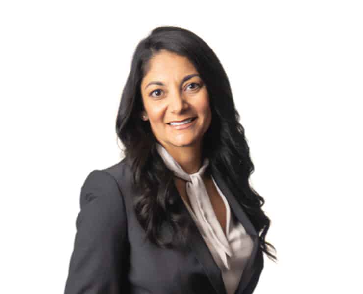 Emily Whittenburg Nike