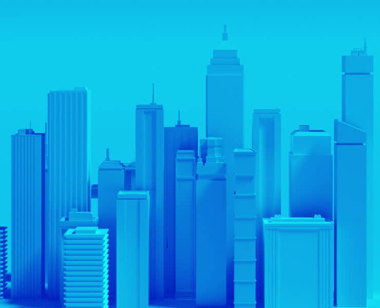 Connie Mui-Reilly Douglas Elliman Real Estate