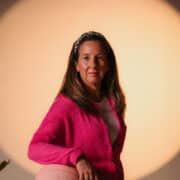 Kristen Harper Houston Rockets