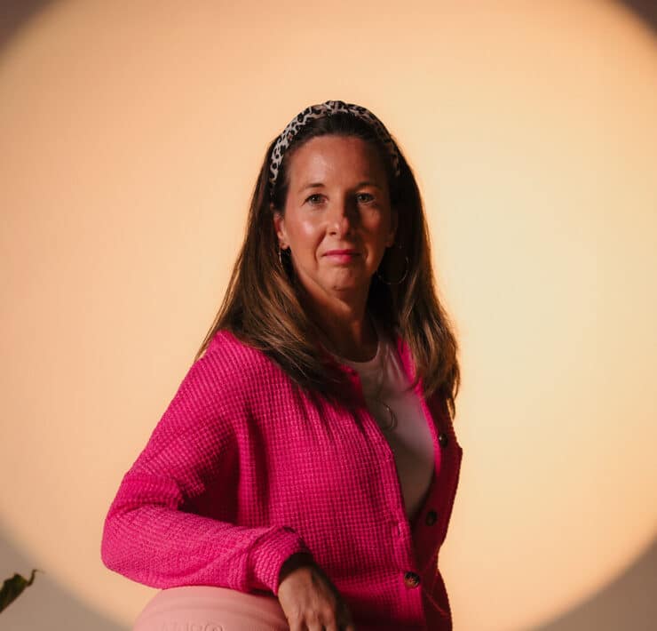 Kristen Harper Houston Rockets